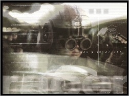 Hayden Christensen, napisy, Star Wars, pilot
